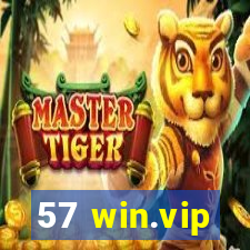 57 win.vip